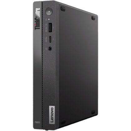 Lenovo ThinkCentre neo 50q Gen 4 Thin Client (12M20003GE)