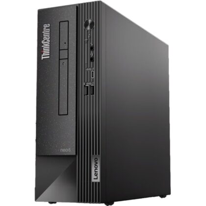 Lenovo ThinkCentre neo 50s Gen 4 (12JH000PGE)