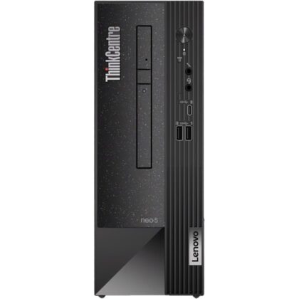 Lenovo ThinkCentre neo 50s Gen 4 (12JH000PGE)