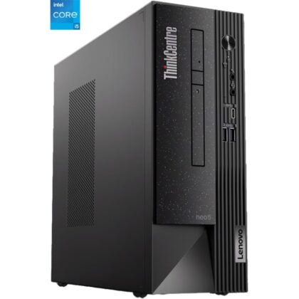 Lenovo ThinkCentre neo 50s Gen 4 (12JH000PGE)