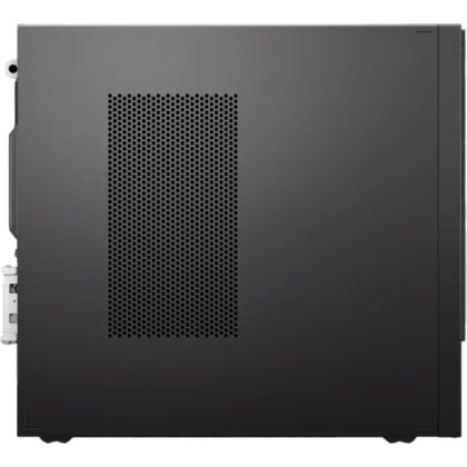 Lenovo ThinkCentre neo 50s Gen 4 (12JH000PGE)