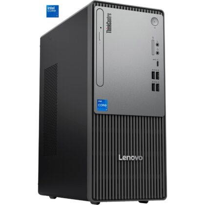 Lenovo ThinkCentre neo 50t Gen 5 (12UD000NGE)