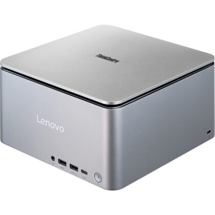 Lenovo ThinkCentre neo Ultra (12W1001PGE)