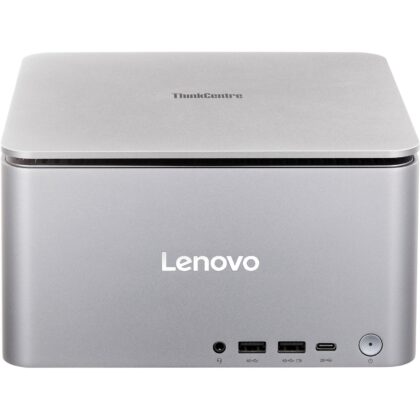 Lenovo ThinkCentre neo Ultra (12W1001PGE)