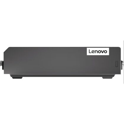 Lenovo ThinkEdge SE10 (12NH0004GE)