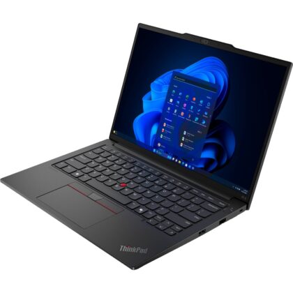 Lenovo ThinkPad E14 G6 (21M7000PGE)