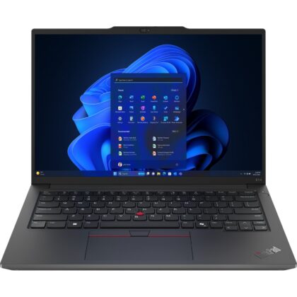 Lenovo ThinkPad E14 G6 (21M7000PGE)