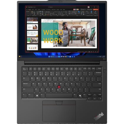 Lenovo ThinkPad E14 G6 (21M7000PGE)