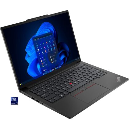 Lenovo ThinkPad E14 G6 (21M70012GE)