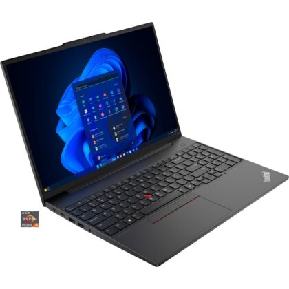 Lenovo ThinkPad E16 AMD G2 (21M5002AGE)