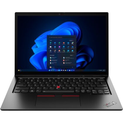 Lenovo ThinkPad L13 2-in-1 G5 (21LM001GGE)