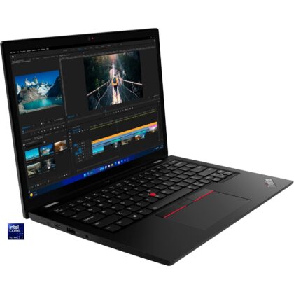 Lenovo ThinkPad L13 2-in-1 G5 (21LM0027GE)