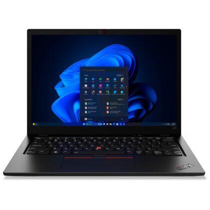 Lenovo ThinkPad L13 G5 (21LB0016GE)