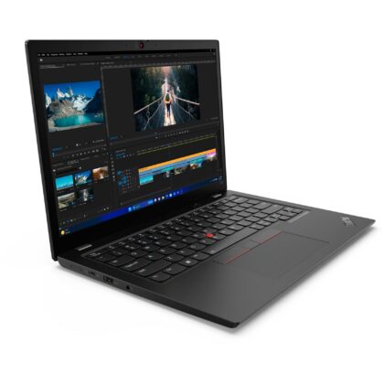 Lenovo ThinkPad L13 G5 (21LB0016GE)