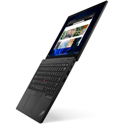 Lenovo ThinkPad L13 G5 (21LB0016GE)