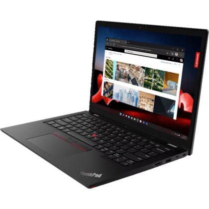 Lenovo ThinkPad L13 Yoga G4 (21FR001GGE)