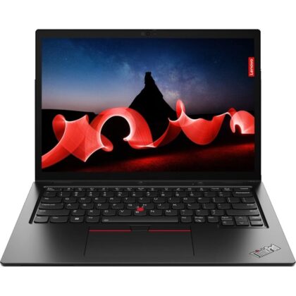 Lenovo ThinkPad L13 Yoga G4 (21FR001GGE)