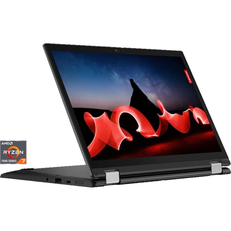 Lenovo ThinkPad L13 Yoga G4 (21FR001GGE)