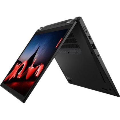 Lenovo ThinkPad L13 Yoga G4 (21FR001GGE)