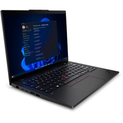 Lenovo ThinkPad L14 AMD G5 (21L50012GE)