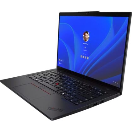 Lenovo ThinkPad L14 AMD G5 (21L50014GE)