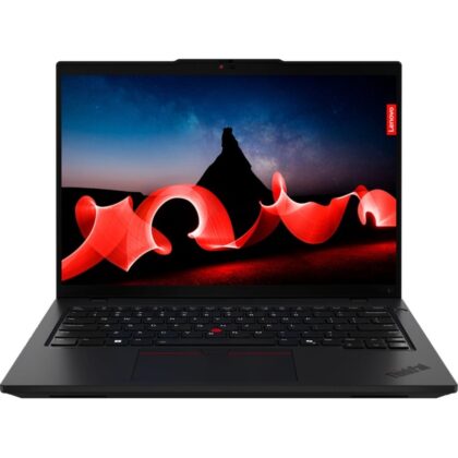 Lenovo ThinkPad L14 AMD G5 (21L50014GE)