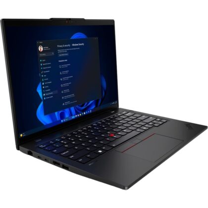 Lenovo ThinkPad L14 AMD G5 (21L50014GE)