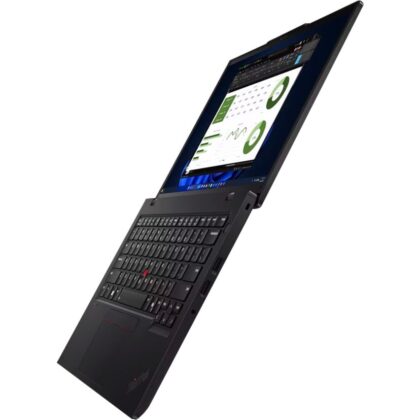 Lenovo ThinkPad L14 AMD G5 (21L50014GE)