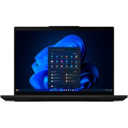 Lenovo ThinkPad L14 G5 (21L1003BGE)