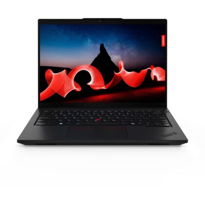 Lenovo ThinkPad L14 G5 (21L1003BGE)