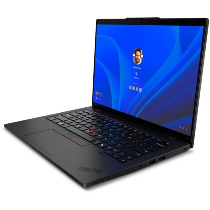 Lenovo ThinkPad L14 G5 (21L1003BGE)