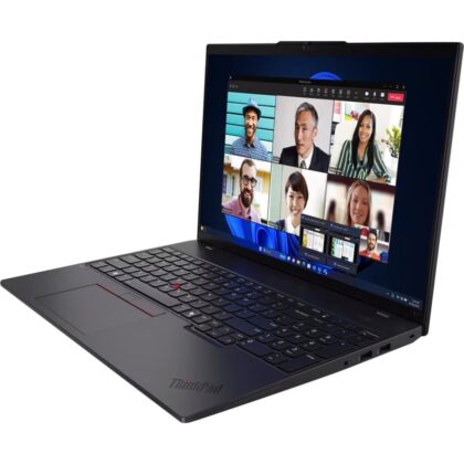 Lenovo ThinkPad L16 AMD G1 (21L70011GE)