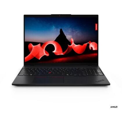 Lenovo ThinkPad L16 AMD G1 (21L70011GE)
