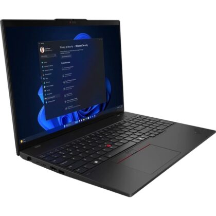 Lenovo ThinkPad L16 AMD G1 (21L70011GE)