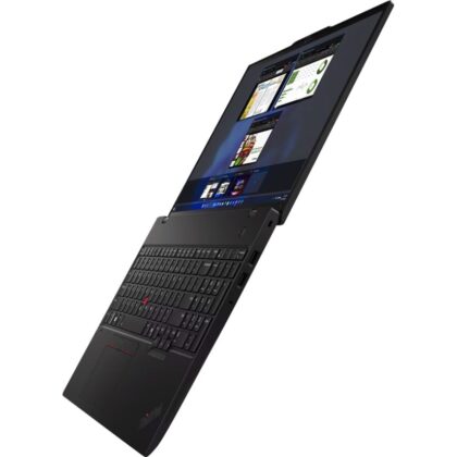 Lenovo ThinkPad L16 AMD G1 (21L70017GE)
