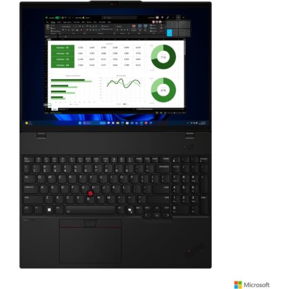 Lenovo ThinkPad L16 G1 (21L3002TGE)