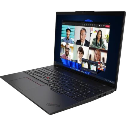 Lenovo ThinkPad L16 G1 (21L3003EGE)