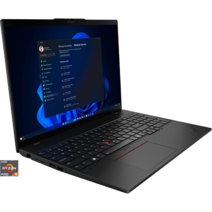 Lenovo ThinkPad L16 G1 (21L3003EGE)