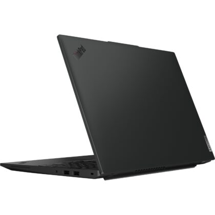 Lenovo ThinkPad L16 G1 (21L3003EGE)