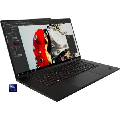 Lenovo ThinkPad P1 G7 (21KV001PGE)