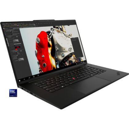 Lenovo ThinkPad P1 G7 (21KV0024GE)
