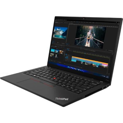 Lenovo ThinkPad P14s G4 (21HF000KGE)