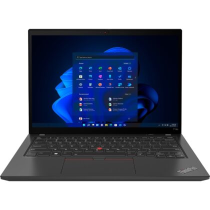 Lenovo ThinkPad P14s G4 (21HF000KGE)