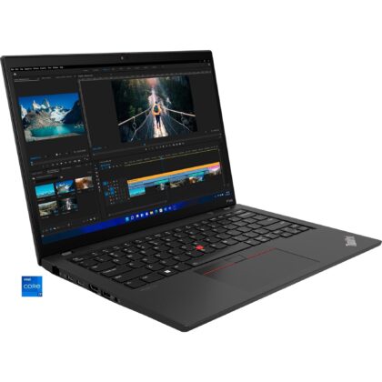 Lenovo ThinkPad P14s G4 (21HF000KGE)