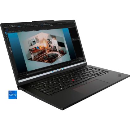 Lenovo ThinkPad P14s G4 (21HF000PGE)