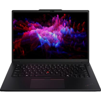 Lenovo ThinkPad P14s G5 (21G2000SGE)