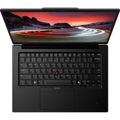 Lenovo ThinkPad P14s G5 (21G2000SGE)