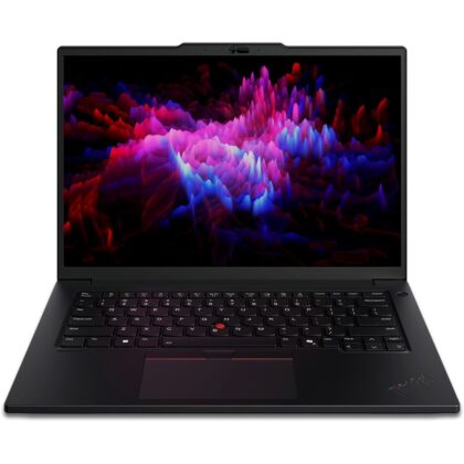 Lenovo ThinkPad P14s G5 (21G2004MGE)