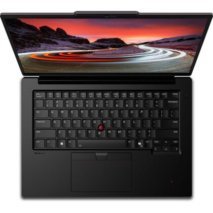 Lenovo ThinkPad P14s G5 (21G2004MGE)