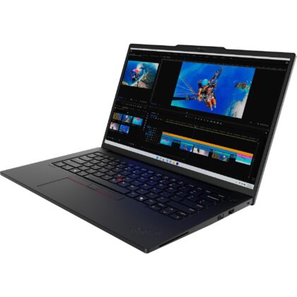 Lenovo ThinkPad P14s G5 AMD (21ME0009GE)